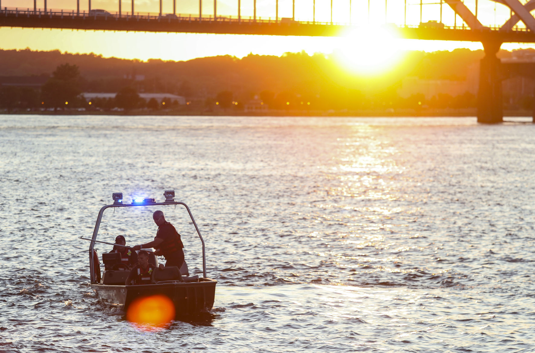 073019-mda-nws-searchandrescue-011